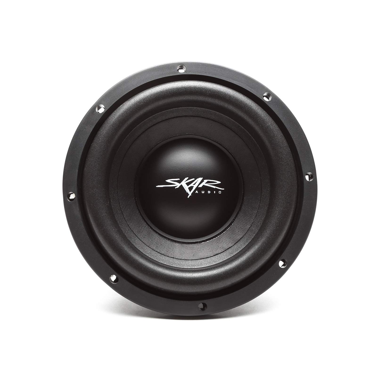 Skar Audio Subwoofer SDR-8 D4 8
